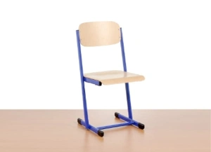 Krzesło szkolne Krzyś roz. 6