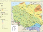 big_MR-GE-29_Geologia_Polski_Tektonika.jpg