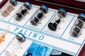 PALIWO
