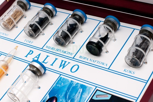 PALIWO