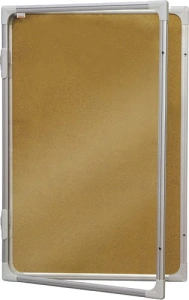 GABLOTA INFORMACYJNA MODEL 2 60×90 GK296