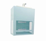 Dygestorium laboratoryjne nastołowe szczelinowe Pro-V typ B