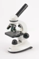 Mikroskop MC-132 LED