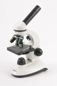 Mikroskop MC-132 LED
