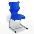 cline-naked-rozmiar-6.png