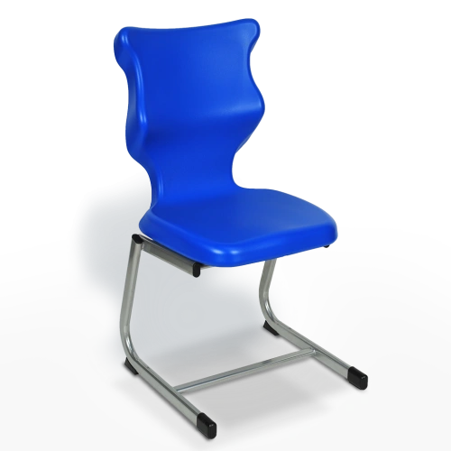 cline-naked-rozmiar-6.png