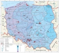 big_MR-GE-31-Mapy-klimatyczne-Polski-enero.jpg