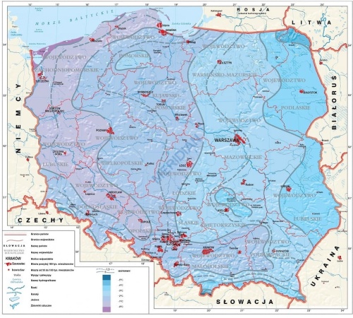 big_MR-GE-31-Mapy-klimatyczne-Polski-enero.jpg