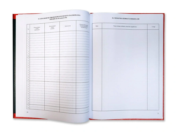 IMG_0717.JPG.opti.jpg