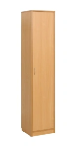 Regał JT23U - ubraniowy