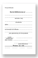 kartabiblioteczna1 skan.jpg.opti.jpg