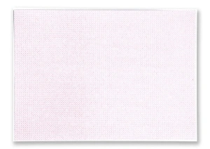 Gilosz do legitymacji bez nadruku