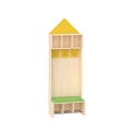 image 6.jpg