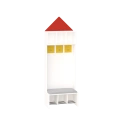 image 7.jpg