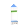 image 9.jpg