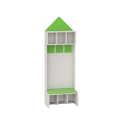 image 10.jpg