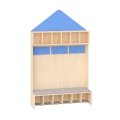 image 0.jpg