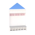 image 11.jpg