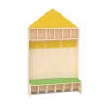image 12.jpg