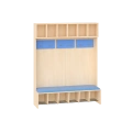 image 1.jpg