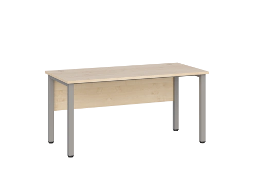 image 0.jpg