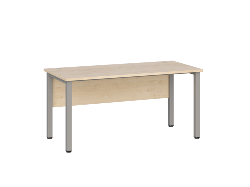 image 0.jpg
