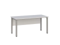 image 1.jpg