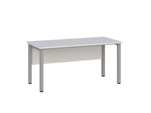 image 1.jpg