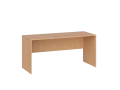 image 1.jpg