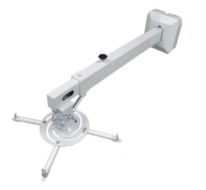 Uchwyt ścienny do 121,5 cm myBoard BW120S v2