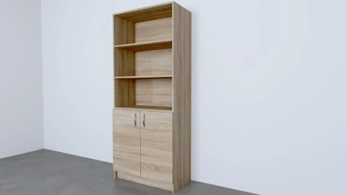 image 0.jpg