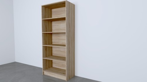 image 0.jpg