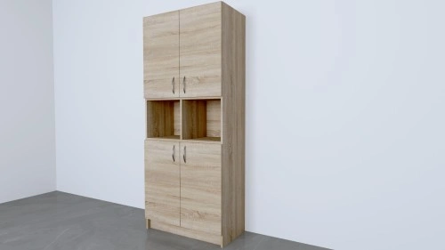 image 0.jpg