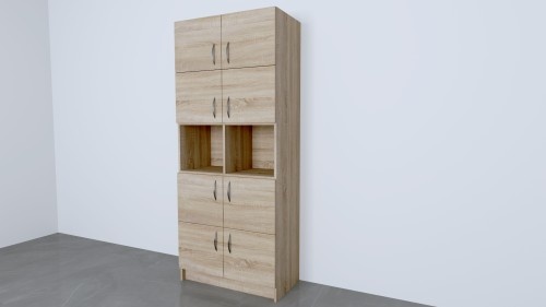 image 0.jpg