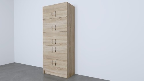image 0.jpg