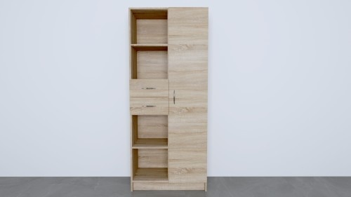 image 0.jpg