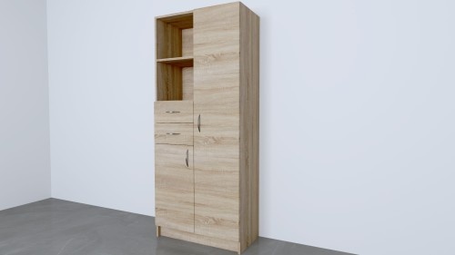 image 0.jpg