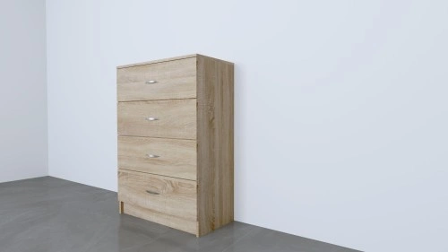 image 0.jpg