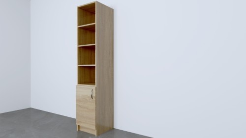 image 0.jpg