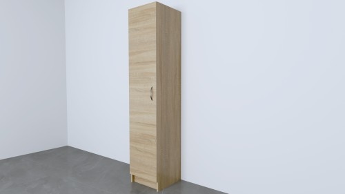 image 0.jpg