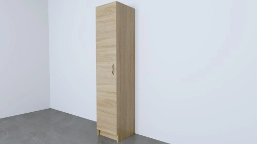 image 0.jpg