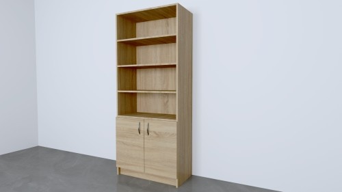 image 0.jpg