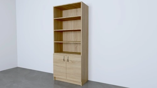image 0.jpg