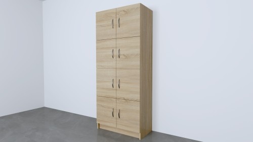 image 0.jpg