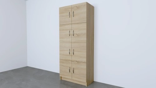 image 0.jpg