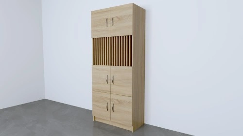 image 0.jpg
