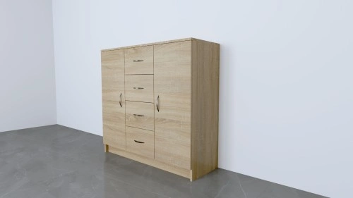 image 0.jpg