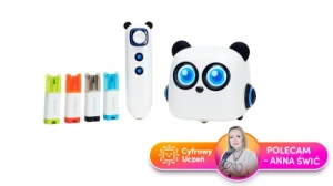Robot mTiny Discover Kit