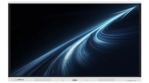 Monitor interaktywny myBoard White Arrow 65” VAT 0%
