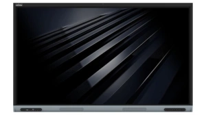 Monitor interaktywny myBoard Titan 75" VAT 0%